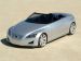 Lexus LFC Concept Picture #10